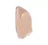 Paese Lifting Foundation wygładzający podkład do twarzy 102 Natural 30 ml
