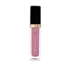 Wibo Lip Sensation błyszczyk do ust 1 5 g
