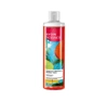 Avon Senses żel pod prysznic Tropical Mexicana 250 ml