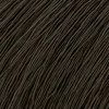 Alfaparf Milano Evolution Of The Color trwała farba do włosów 5 NI Intense Light Brown 60 ml