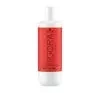 SCHWARZKOPF IGORA ROYAL OIL DEVELOPER AKTYWATOR DO FARB 6% 1000ML