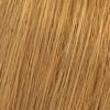 Wella Professionals Koleston Perfect ME+ Pure Naturals krem koloryzujący 9/03 60ml