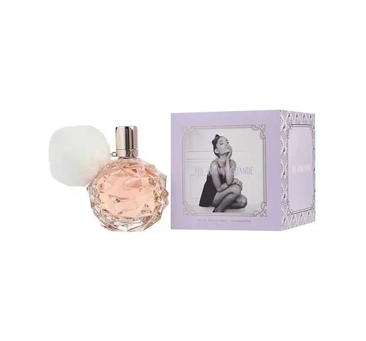 ariana grande ari woda perfumowana 30 ml     