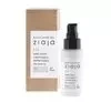 Ziaja Baltic Home Spa Fit lekki krem nawilżająco-dotleniający do twarzy 50ml