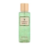 Victoria's Secret Vibrant Breeze mgiełka do ciała 250 ml