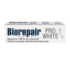 Biorepair Pro White wybielająca pasta do zębów 75 ml