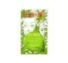 PERFECTA EYE PATCH ULTRACIENKIE PŁATKI POD OCZY NATURALNY ALOES 2SZT