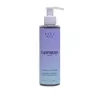 Everybody London Balance żel do mycia twarzy 200 ml