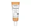 Floslek Beta Carotene Pro Age krem pod oczy 30 ml