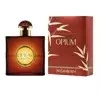 Yves Saint Laurent Opium woda toaletowa spray 90 ml