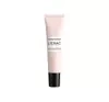 Lierac Hydragenist nawilżający krem pod oczy 15 ml