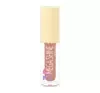 Golden Rose 3D  Mega Shine błyszczyk do ust 103 5,2 ml