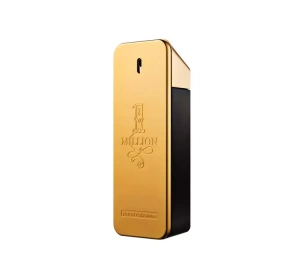 Outlet Rabanne 1 Million woda toaletowa spray 50 ml