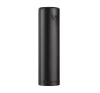 Outlet Armani Emporio He woda toaletowa spray 100 ml