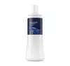Wella Welloxon Perfect emulsja utleniająca 12% 1000 ml
