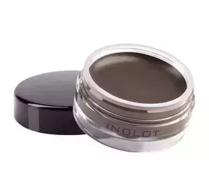 Inglot Liquid Eyeliner liner w żelu 90 5.5g