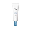 Dr. Ceuracle Hyal Reyouth nawilżający przeciwsłoneczny krem do twarzy SPF50 PA++++ 50 ml