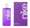 Nike Ultra Purple Woman woda toaletowa spray 200 ml
