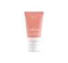 Indigo krem do rąk Matrioshka 30ml
