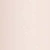 Gosh Forever Mineral wodoodporny cień do powiek w kredce 001 Pearly White 1,4 g
