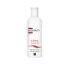 Emolium A Topic trójaktywny żel do mycia 200 ml