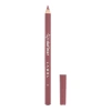 Lamel Lip Definer konturówka do ust 01 Soft Peachy 1,1 g