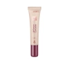 Brush Up 2in1 Lift Serum Concealer korektor-serum z peptydem liftingującym 1N Neutral Nude 12 ml
