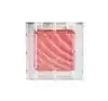 L'Oréal Paris Oil Eyeshadow satynowy cień do powiek Persistence