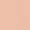 NYX Professional Makeup Pro Fix Stick korektor w sztyfcie do twarzy 04 Light 1,6 g
