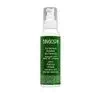 BingoSpa cynkowa maska do twarzy 150 g