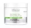 Bielenda Professional peeling antycellulitowy ujędrniający 550 g