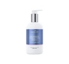  Indigo balsam do ciała Egoista 300ml