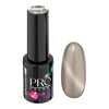 Excellent PRO Colors CatEye lakier hybrydowy 902 Candle Light 7 g