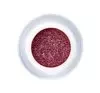 Hean Pigments HD sypki pigment do powiek 06 Meteor 1 g