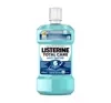 LISTERINE TOTAL CARE ANTI-TARTRE PŁYN DO PŁUKANIA JAMY USTNEJ 600ML