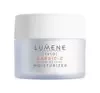 Lumene Nordic-C Valo krem do twarzy 50ml