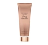 Victoria's Secret Bare Vanilla balsam do ciała 236 ml