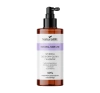 NaturalME lawendowa wcierka do skóry głowy i włosów 150ml