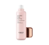 KIKO Milano Hydra Pro Matte nawilżająco-matujący fluid  48-godzinne nawilżenie 50ml
