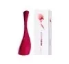 Kenzo Amour woda perfumowana spray 50 ml