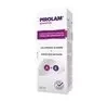Pirolam szampon przeciwłupieżowy 60 ml