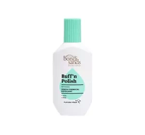 Bondi Sands Buff'n Polish peeling chemiczny 30 ml