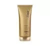 Dove Derma Spa Summer Revived brązujący balsam do ciała do ciemnej karnacji 200 ml