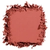 NYX Professional Makeup Sweet Cheeks Matte matowy róż do policzków 10 Summer Breeze 5 g