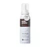 Milk Shake Colour Whipped Cream odżywcza pianka koloryzująca do włosów Warm Brunette 100ml