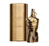 Jean Paul Gaultier Le Male Elixir Absolu perfumy spray 125 ml