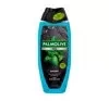 Palmolive Men Sport żel pod prysznic 3w1 do ciała, twarzy i włosów 500ml