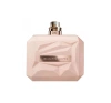 Outlet Tester Jennifer Lopez One woda perfumowana spray 100 ml