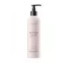 MONTIBELLO DECODE ZERO FLOW NATURALNY AKTYWATOR DO LOKÓW 250ML