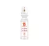 Hegron żel w sprayu Extra Strong 150 ml